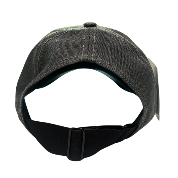 CASQUETTE À COULISSES HAUTE POUR FEMMES - JEEP – Image 2